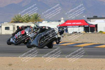 media/Nov-16-2023-Racers Edge (Thu) [[bcabf825d4]]/2-A Group/7-Session 6 (Turn 16)/